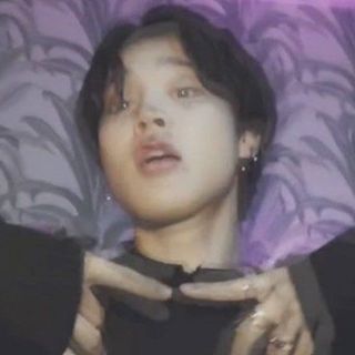 flxtae