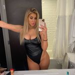 flychanelle
