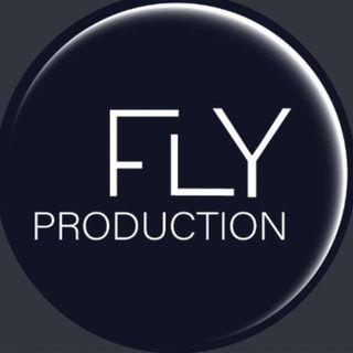 flyproduction_official