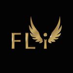 🕊 FLY SPORT OFFICIAL @flysport_official в Инстаграм