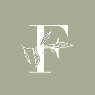 foliee_brand