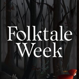 folktaleweek