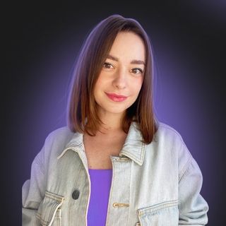followandbloom