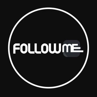 followme