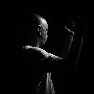 Vladimir Fonarev @fonarev в Инстаграм