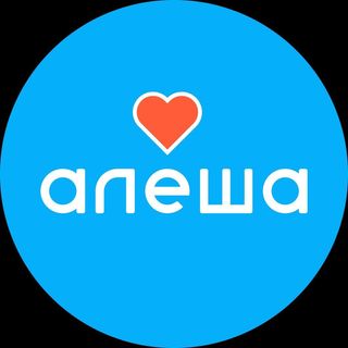 fond_alesha