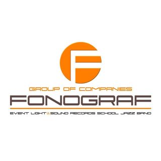 fonograf_jazz