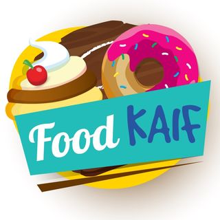 food.kaif