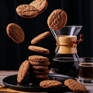 foodartblog