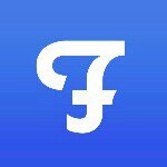 foodboom_instagram