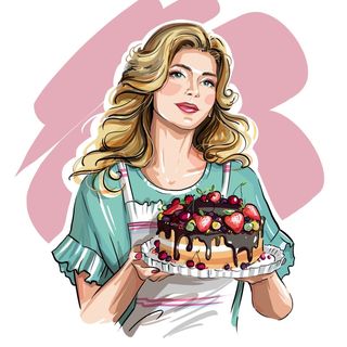 foodmood.ru