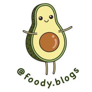 foody.blogs