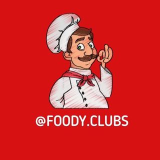 foody.clubs