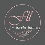 for_lovely_ladies07