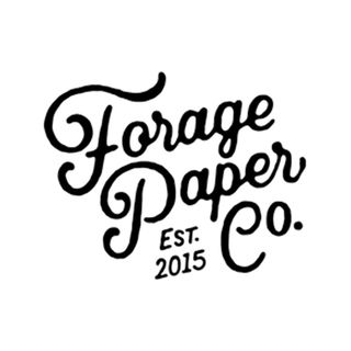 foragepaperco