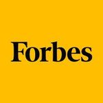 forbesmonaco