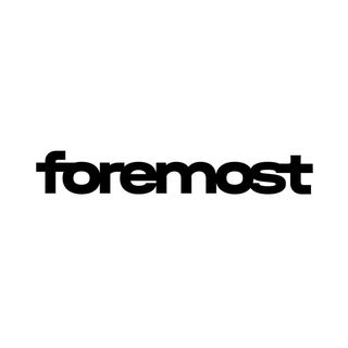 foremost_beauty