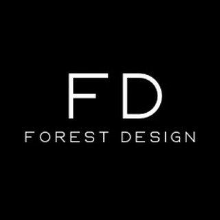 forest_design74