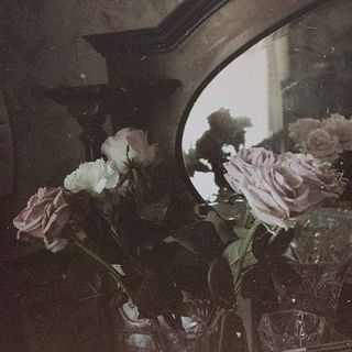 forgotten_life__