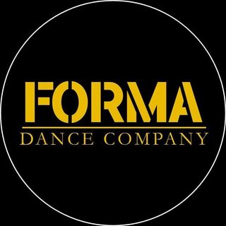 ⭐ТАНЦЕВАЛЬНАЯ КОМПАНИЯ FORMA ⭐ТАНЦЫ ДОЛГОПРУДНЫЙ @forma_dance_company в Инстаграм