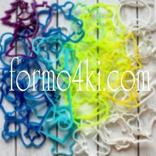 formo4ki.cookies