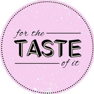 forthetaste_ofit