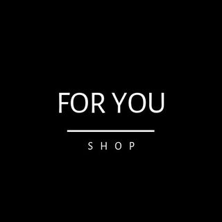 foryou_uu
