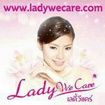 foryouladywecare