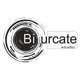 foto_bifurcate