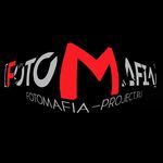 fotomafia_kaluga