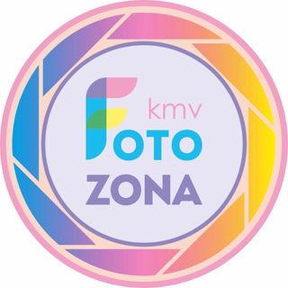 fotozona_