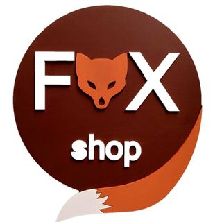 foxshop.ufa