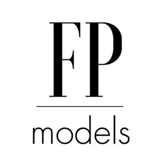 FP Models Agency & Academy Dubai @fpmodels.dubai в Инстаграм