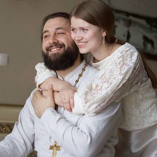 fr_andrey