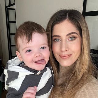 fraferragni
