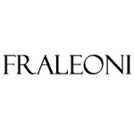 fraleonigioielli