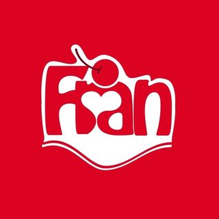 francakedesigner