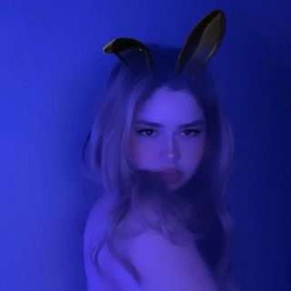 francikath