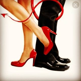 мужская и женская обувь @franco_bellucci_kamensk в Инстаграм