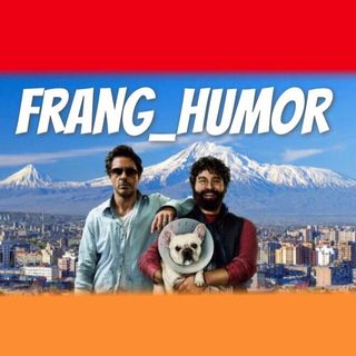 frang_humor