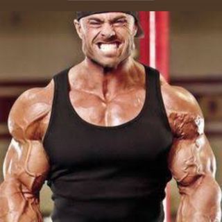 frank_mcgrath78