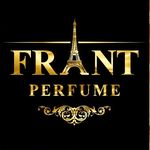 frant_perfume