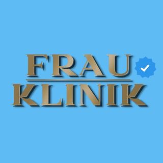 frau_klinik