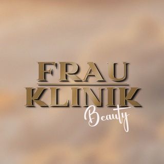 frau_klinik_beauty