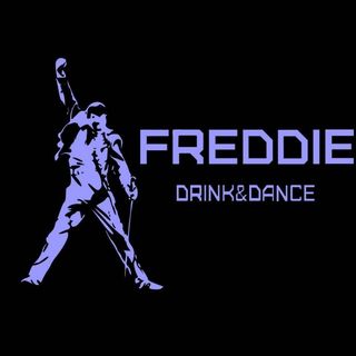 freddie.the.club