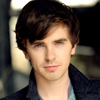 freddiehighmore