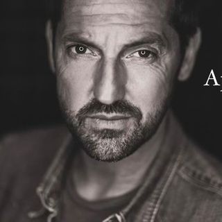 frederic_diefenthal