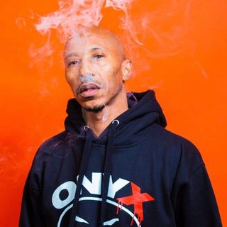 fredro_starr