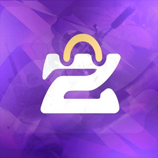 free_fire_bazar