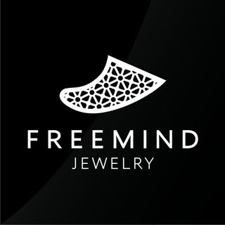 freemindjewelry